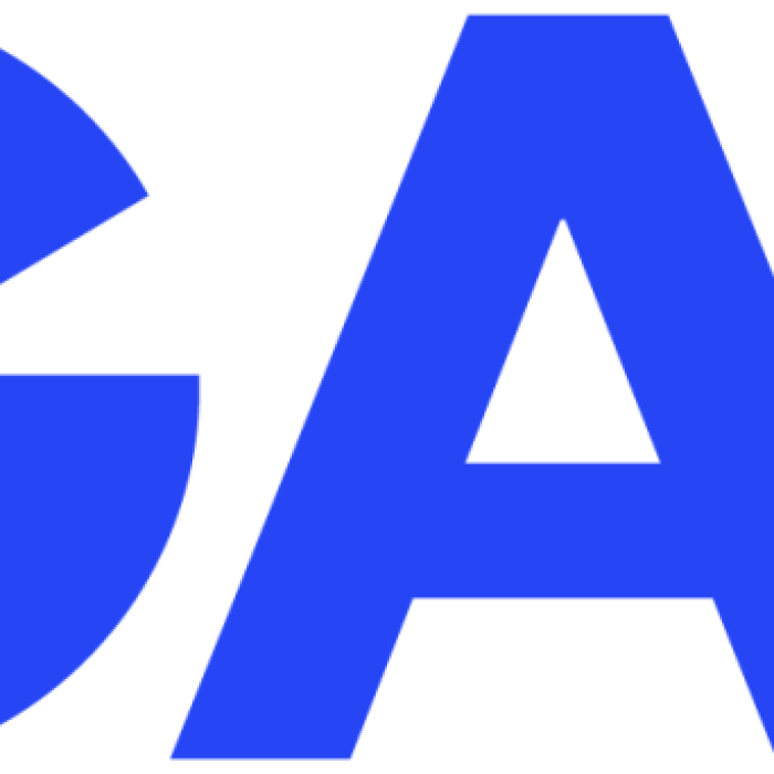 __Pagabo_Logotype_Cobolt_Blue_RGB FIRST CHOICE CHOICE (002)