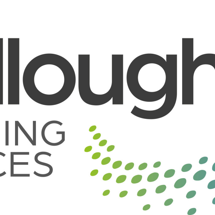Bulloughs logo final