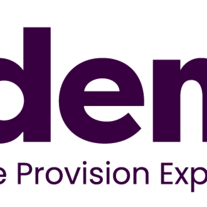 A21_LOGO_RGB_PUR (002)