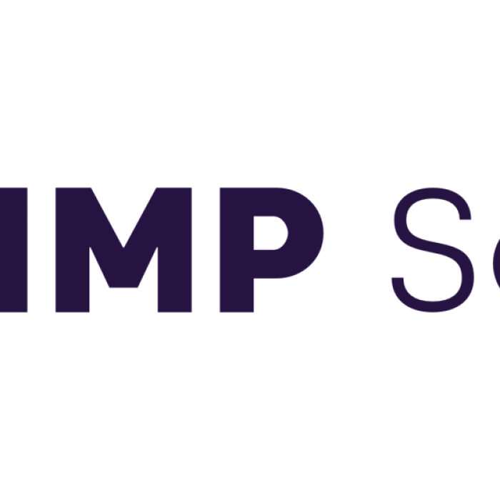 IMP New Logo - Dark Purple - No Background
