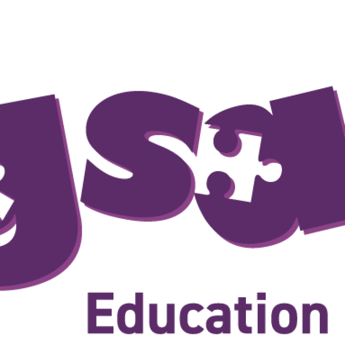 JEG Logo No BG 2 (002)