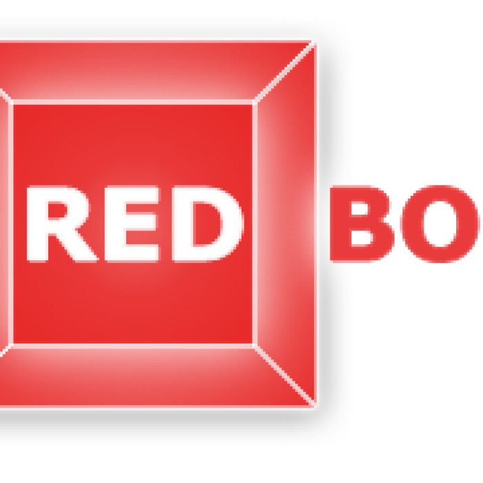 rb logo (002)