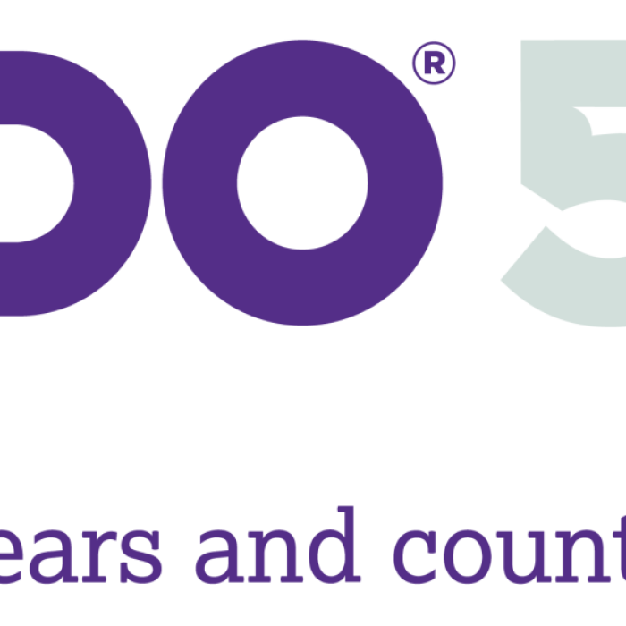 YPO50_counting_2 colour_LS (002)