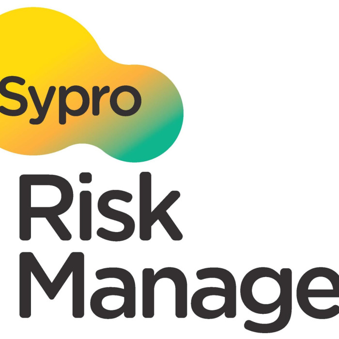 RM_Logo_CMYK