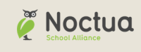 Noctua Logo