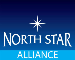 North-Star
