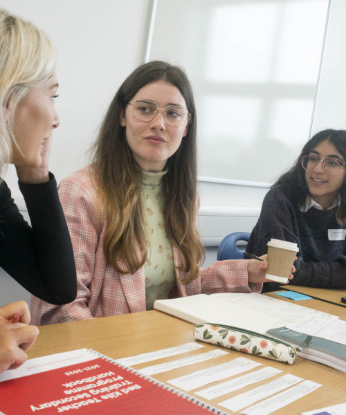 Red Kite Teacher Training (51)