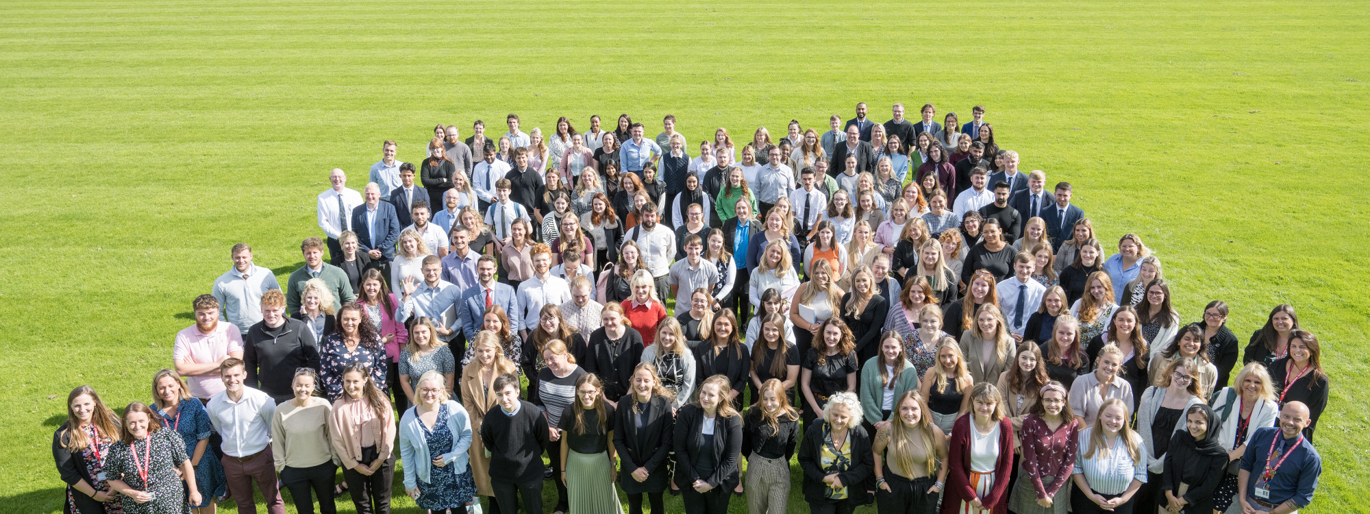 Red Kite Teacher Training 23-24