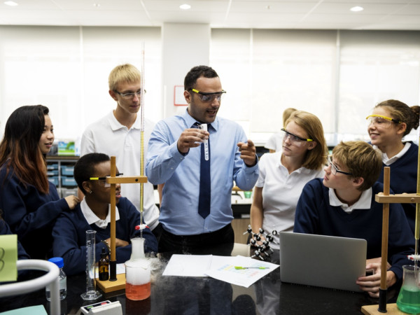 shutterstock_721325539(1) (Large)