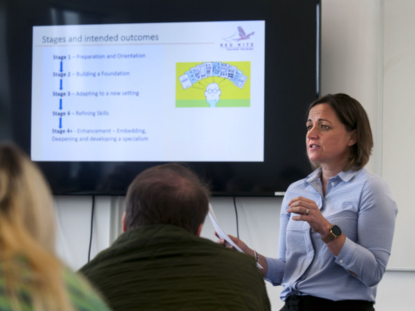 Red Kite Teacher Training (27)