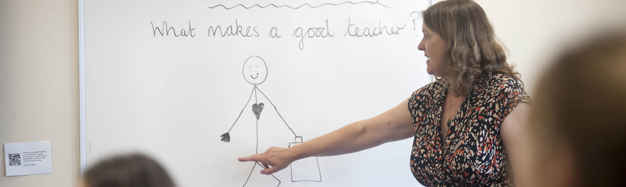 Red Kite Teacher Training (7)