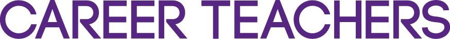 CT_new_logo (2)
