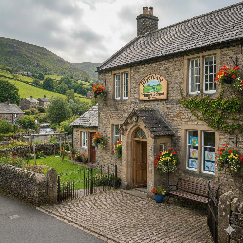 Gemini_Generated_Image_xxhzw8xxhzw8xxhz (1)