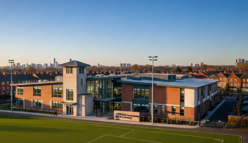 Gemini_Generated_Oldfield